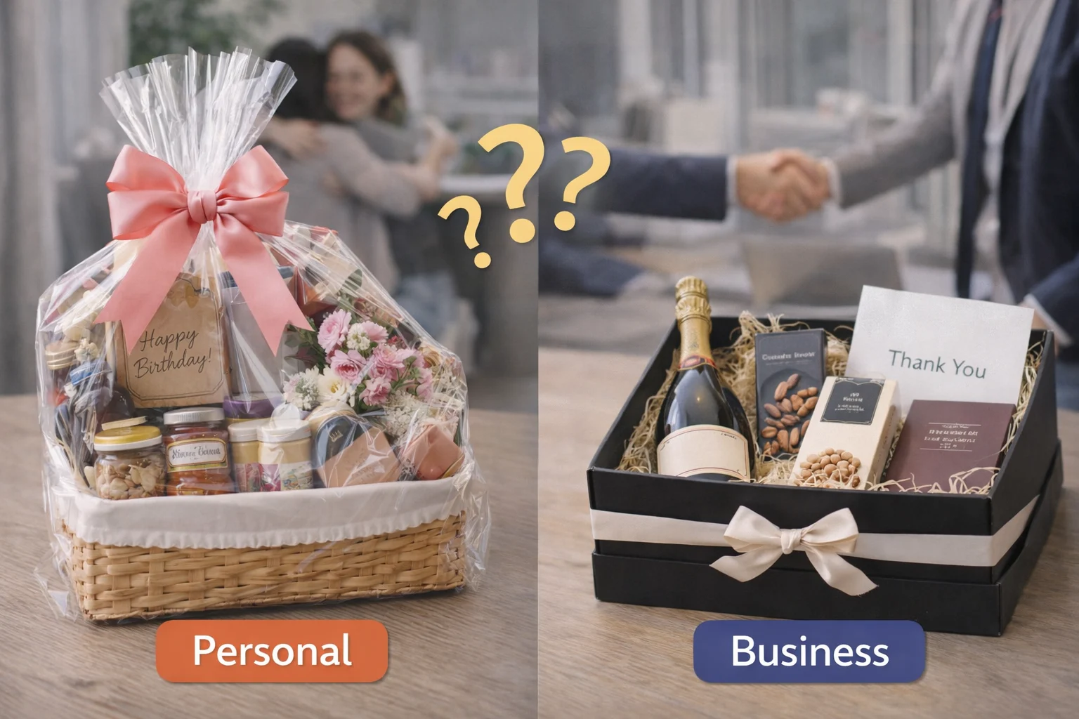 Fungsi Bunga Papan Buket