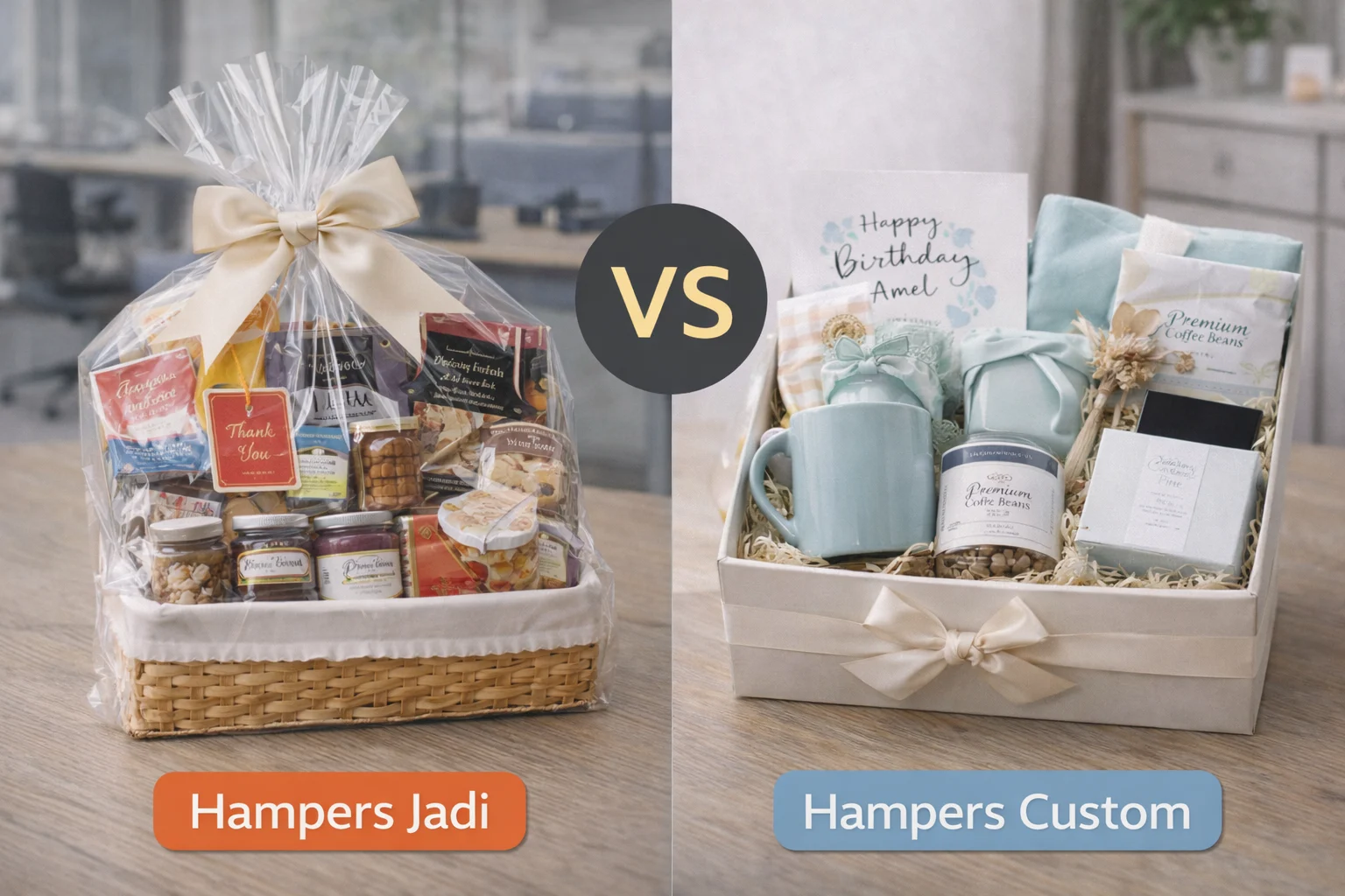 Fungsi Bunga Papan Buket