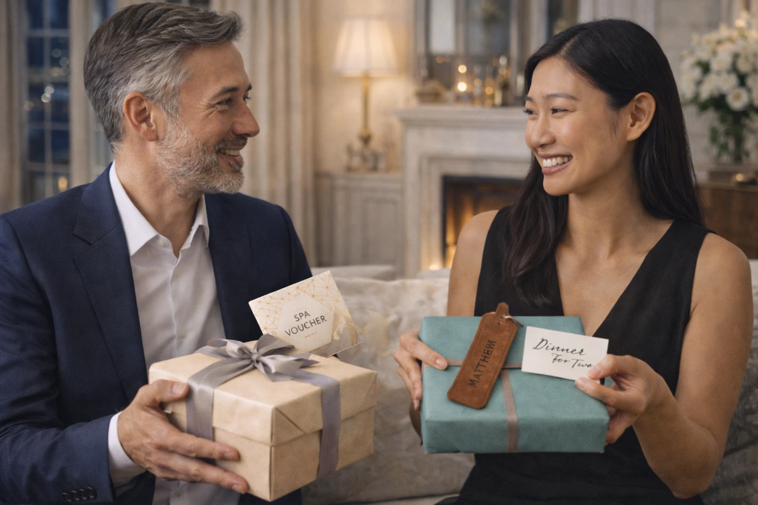 Fungsi Bunga Papan Buket