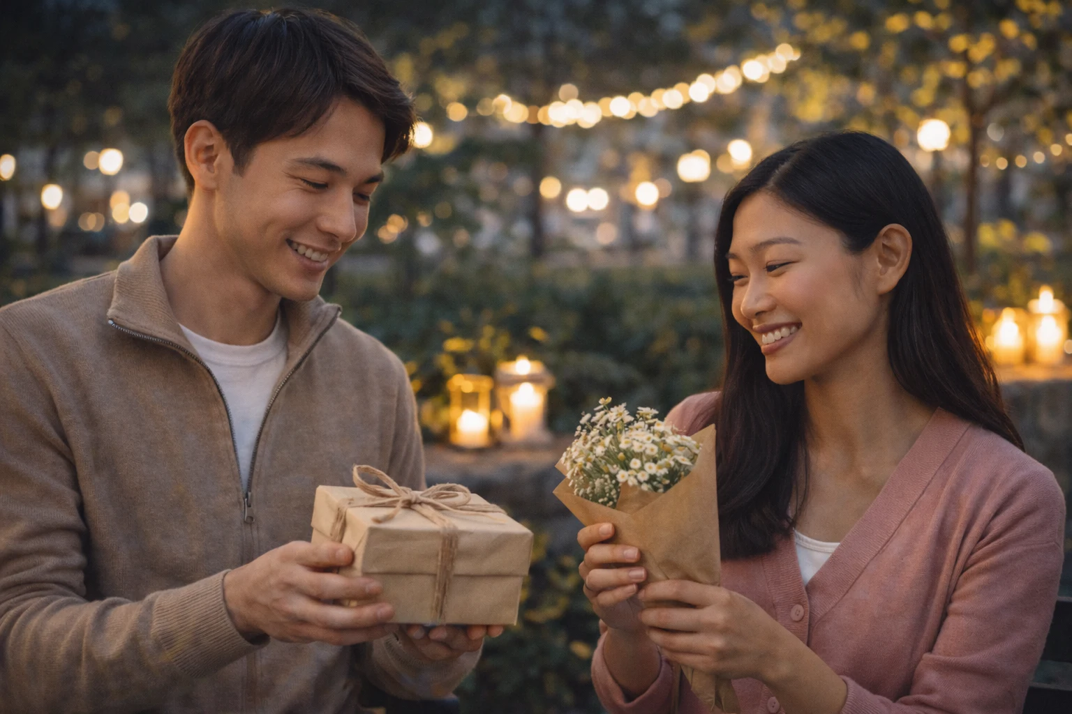 Fungsi Bunga Papan Buket