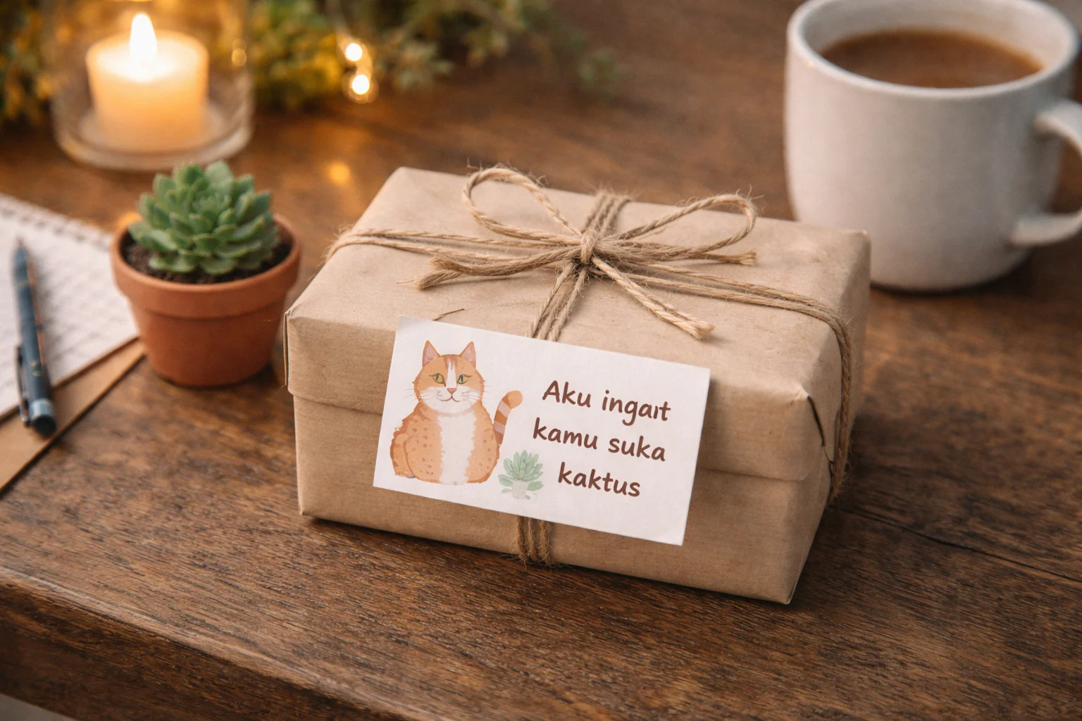 Fungsi Bunga Papan Buket