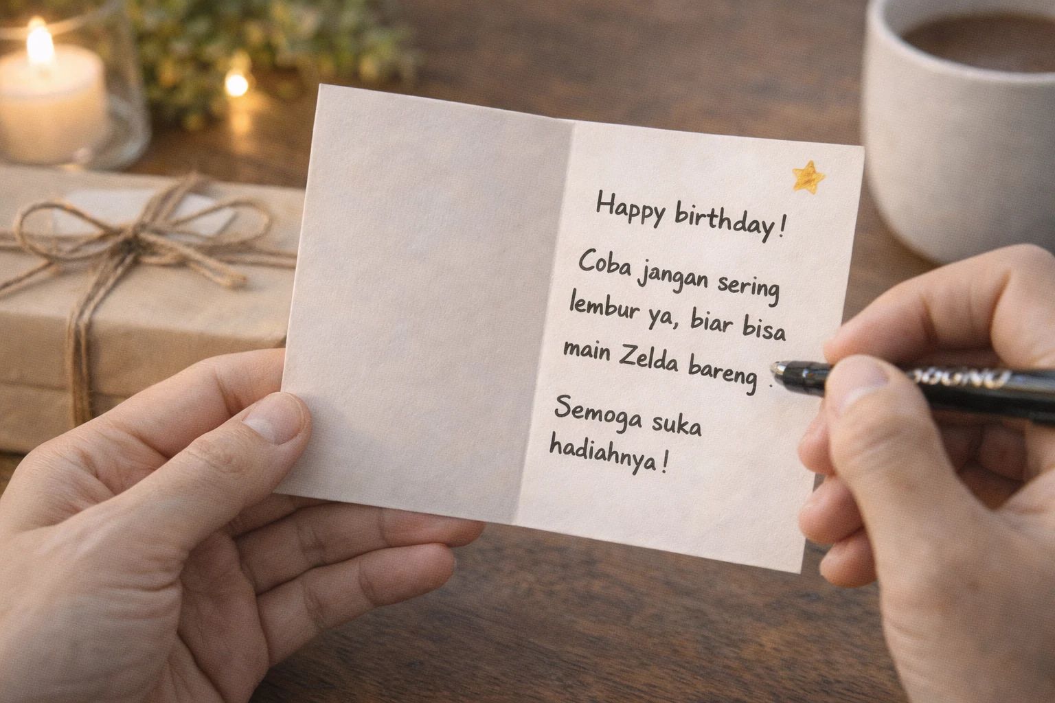 Fungsi Bunga Papan Buket