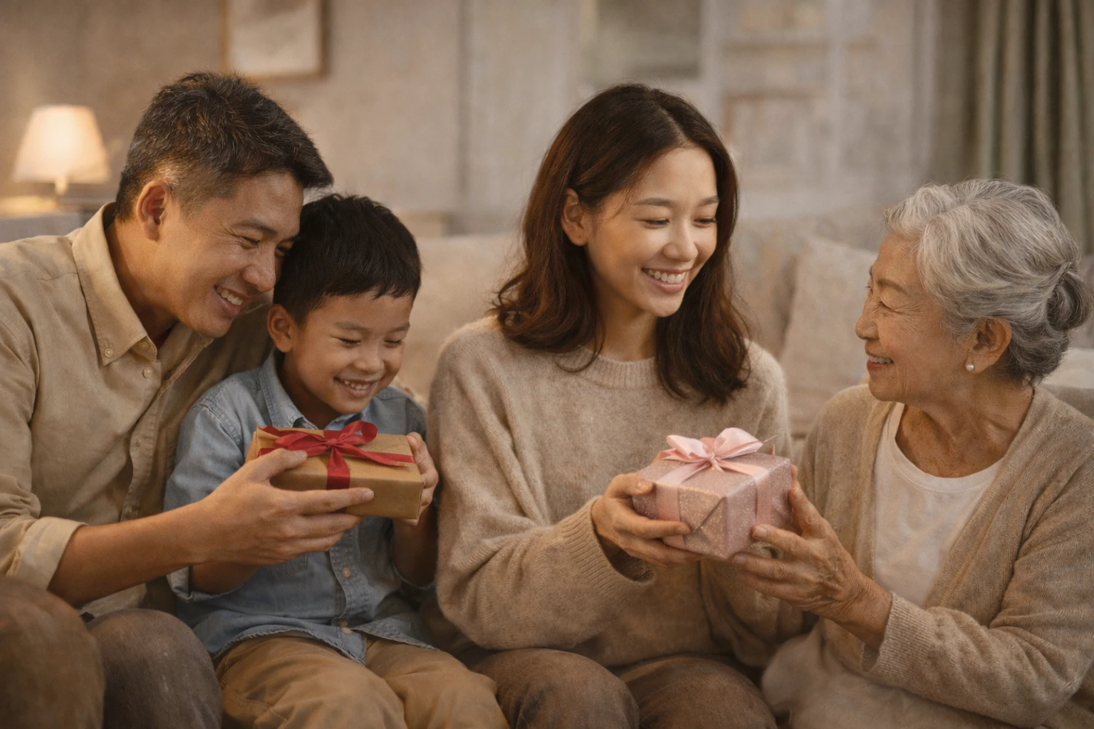 Fungsi Bunga Papan Buket