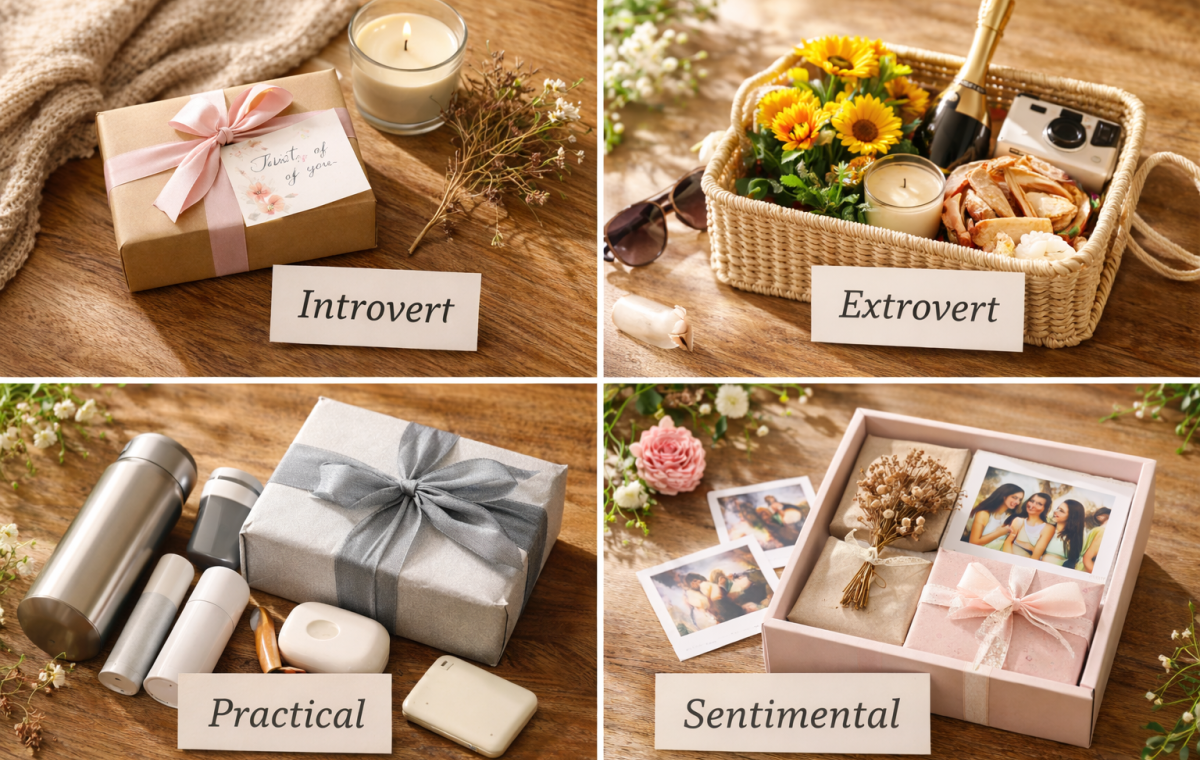 Fungsi Bunga Papan Buket