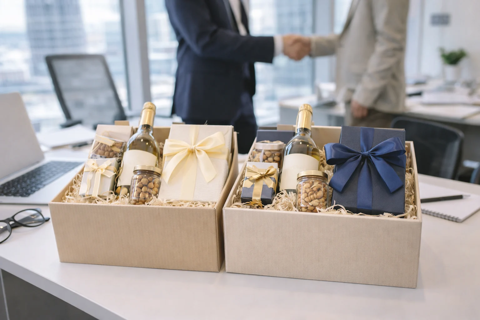 Fungsi Bunga Papan Buket