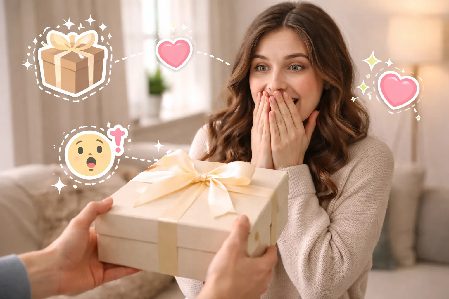 Fungsi Bunga Papan Buket