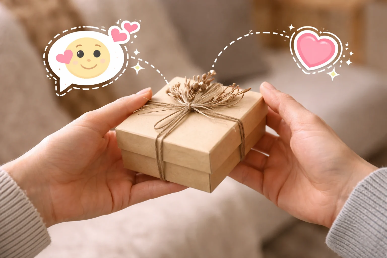 Fungsi Bunga Papan Buket