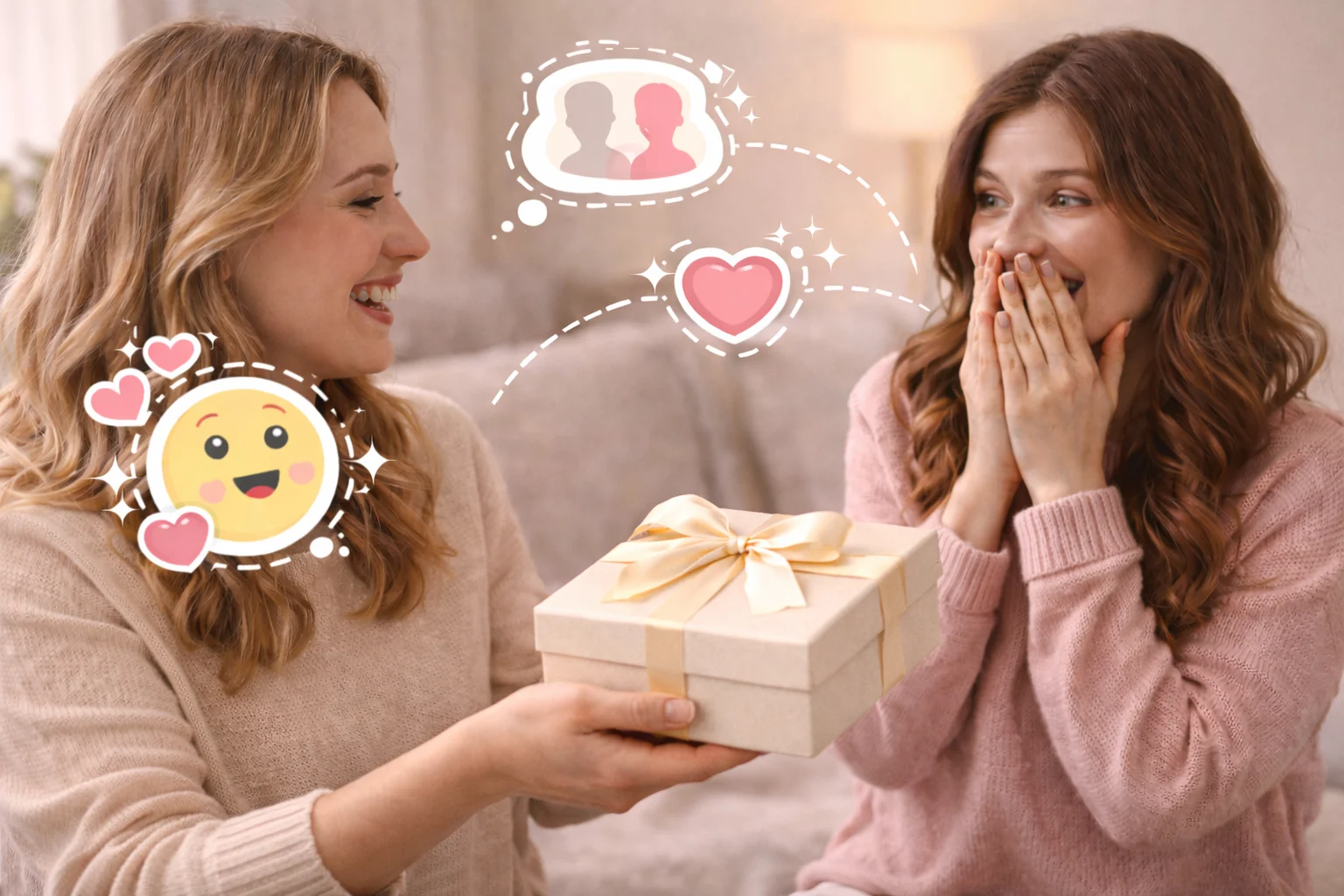 Fungsi Bunga Papan Buket