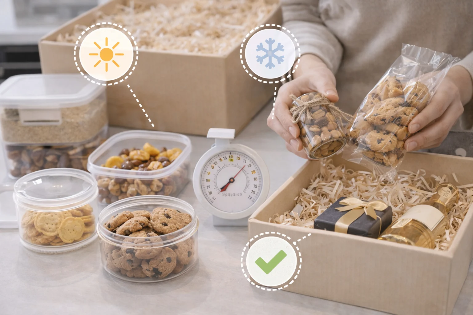 Fungsi Bunga Papan Buket