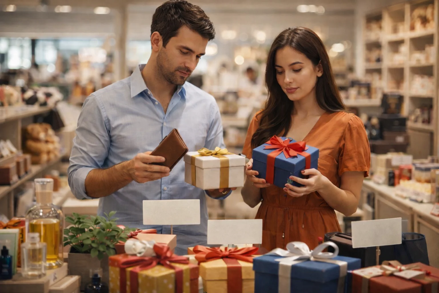 Fungsi Bunga Papan Buket