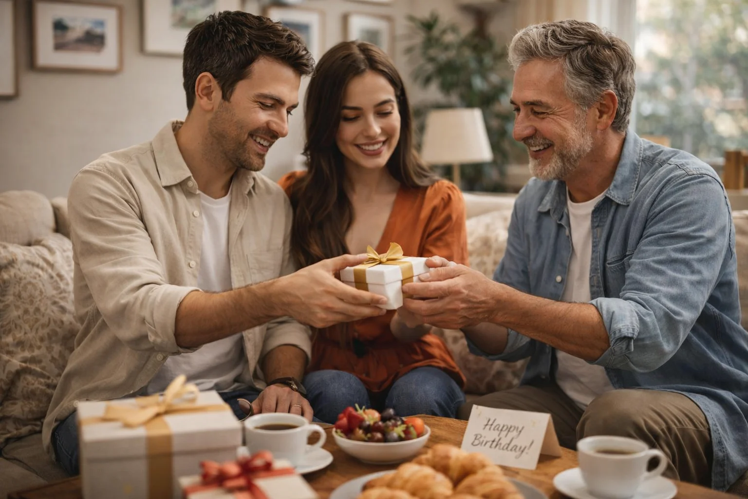 Fungsi Bunga Papan Buket