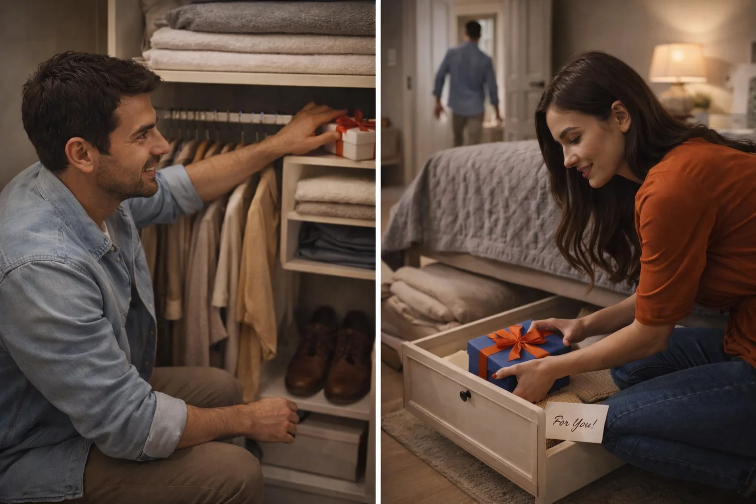 Fungsi Bunga Papan Buket