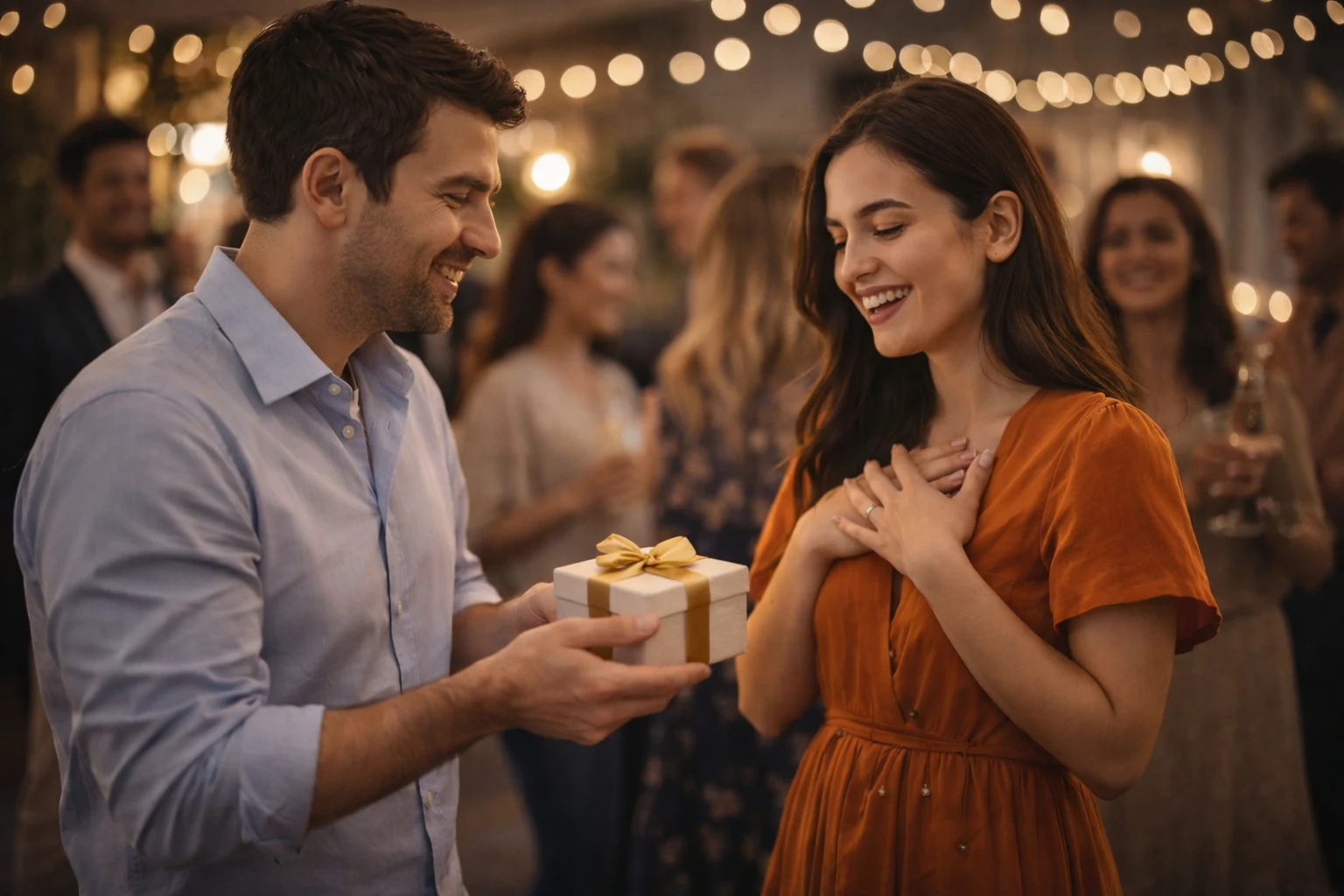 Fungsi Bunga Papan Buket