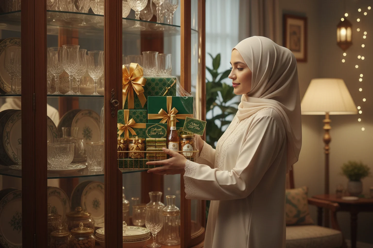 Fungsi Bunga Papan Buket