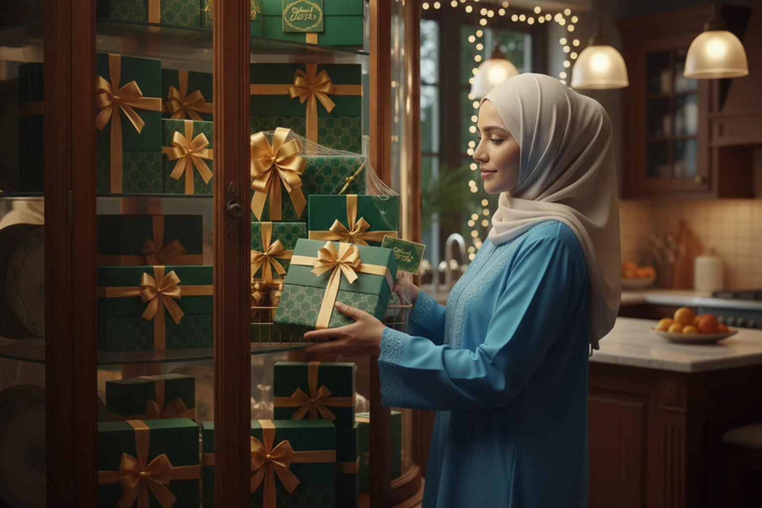 Fungsi Bunga Papan Buket