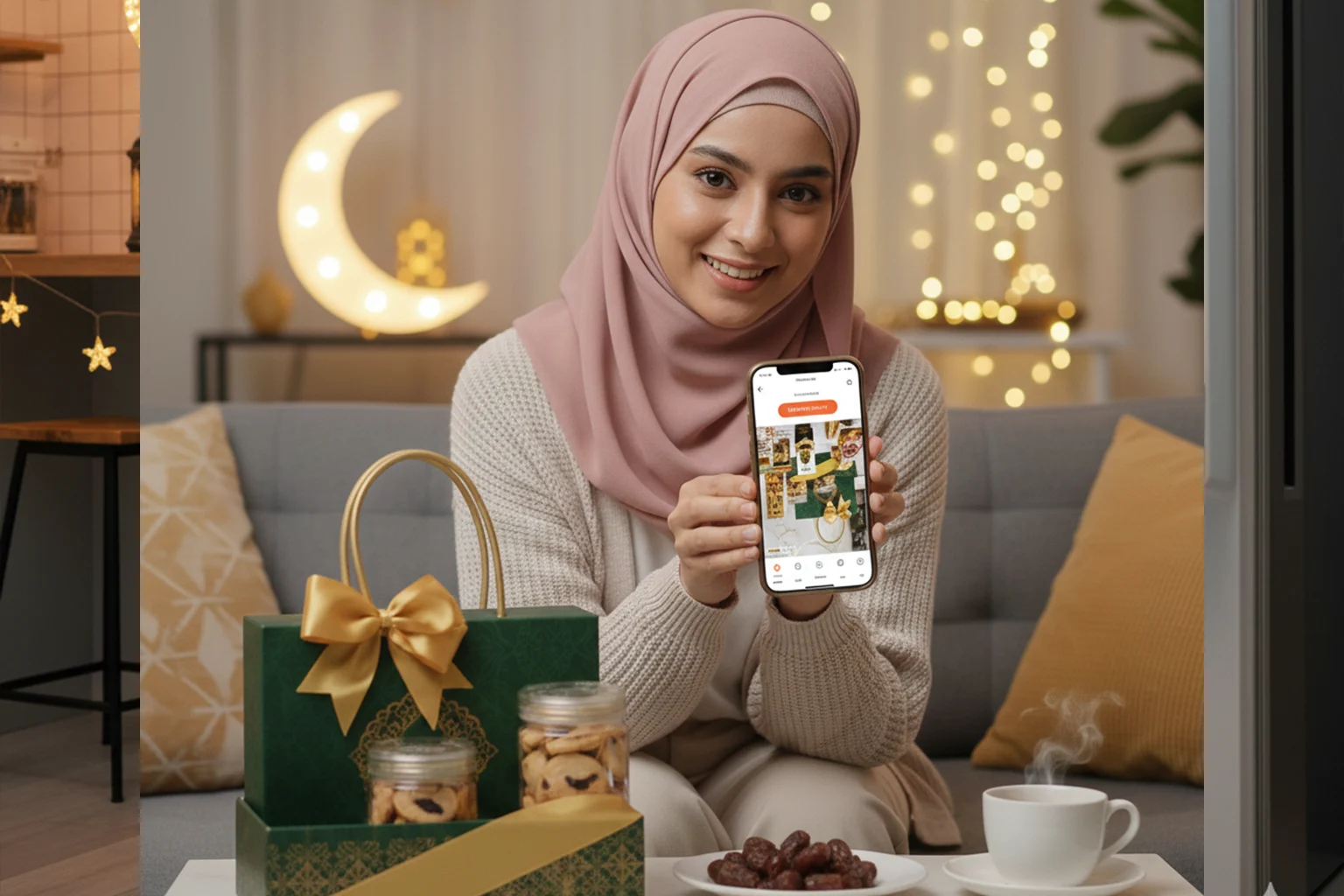 Fungsi Bunga Papan Buket