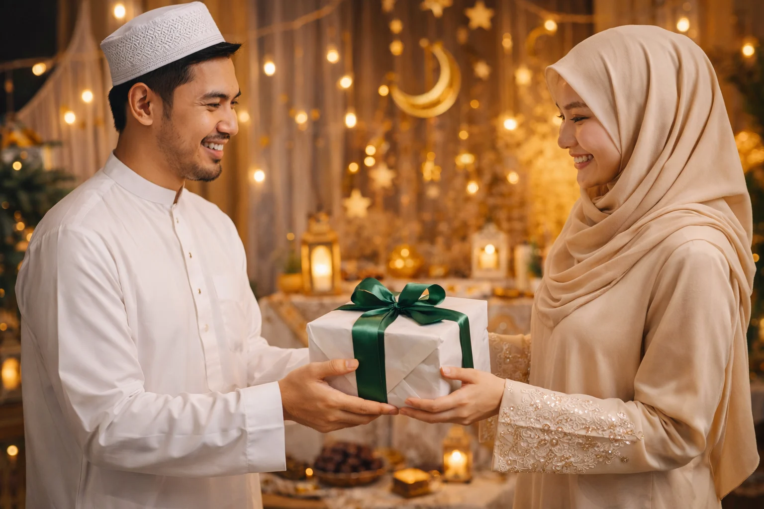 Fungsi Bunga Papan Buket