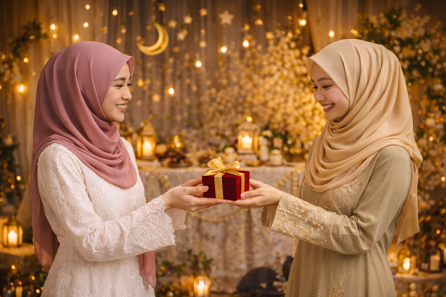 Fungsi Bunga Papan Buket