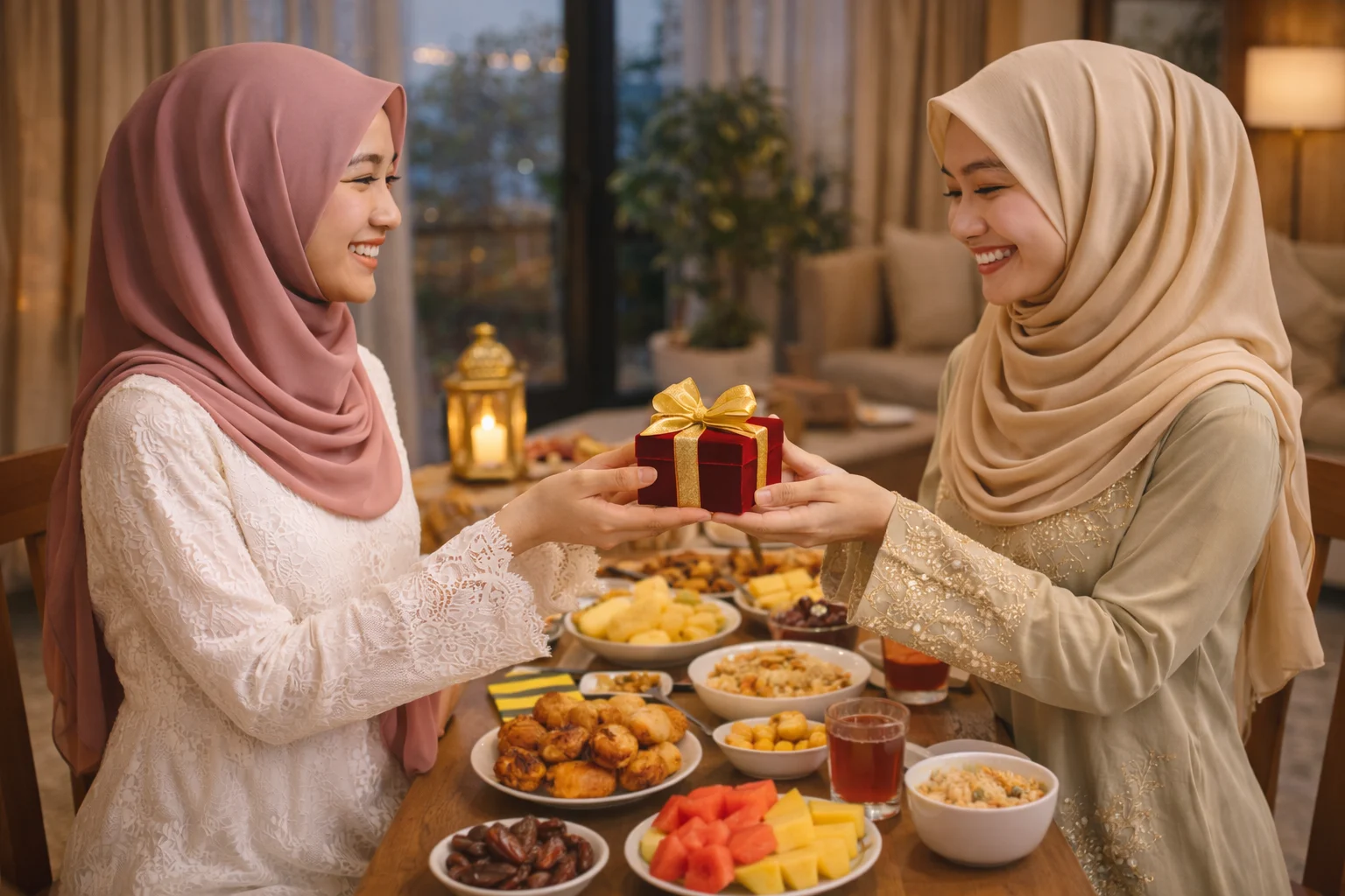 Fungsi Bunga Papan Buket