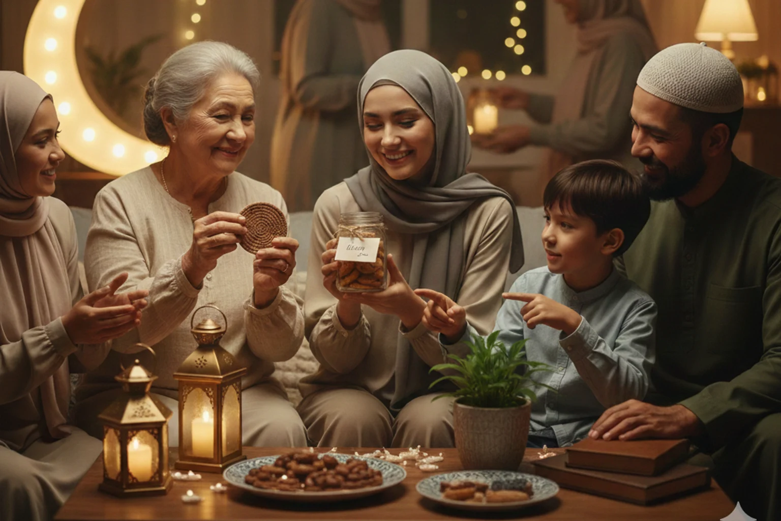 Fungsi Bunga Papan Buket