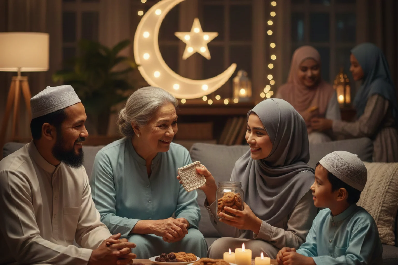 Fungsi Bunga Papan Buket