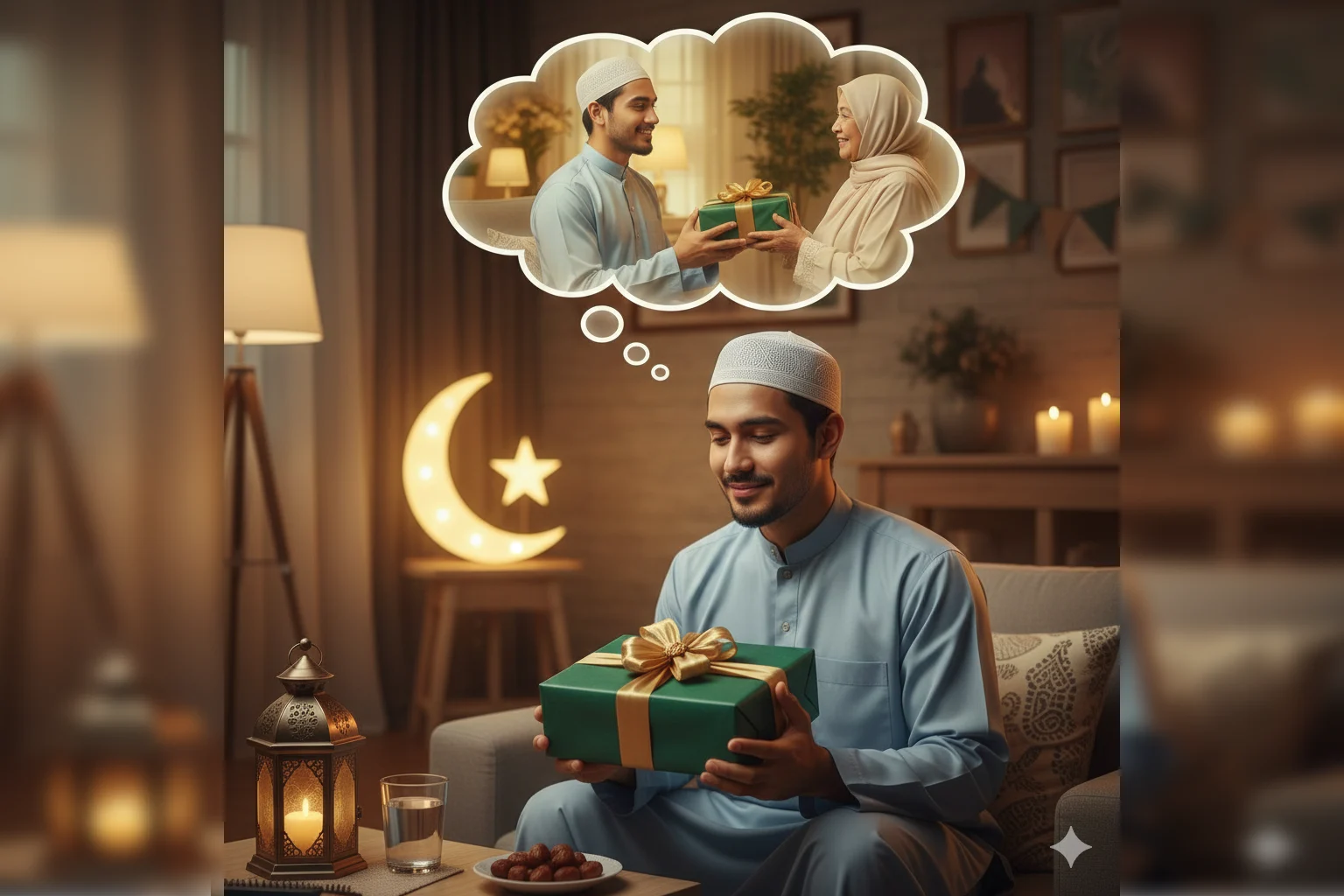 Fungsi Bunga Papan Buket