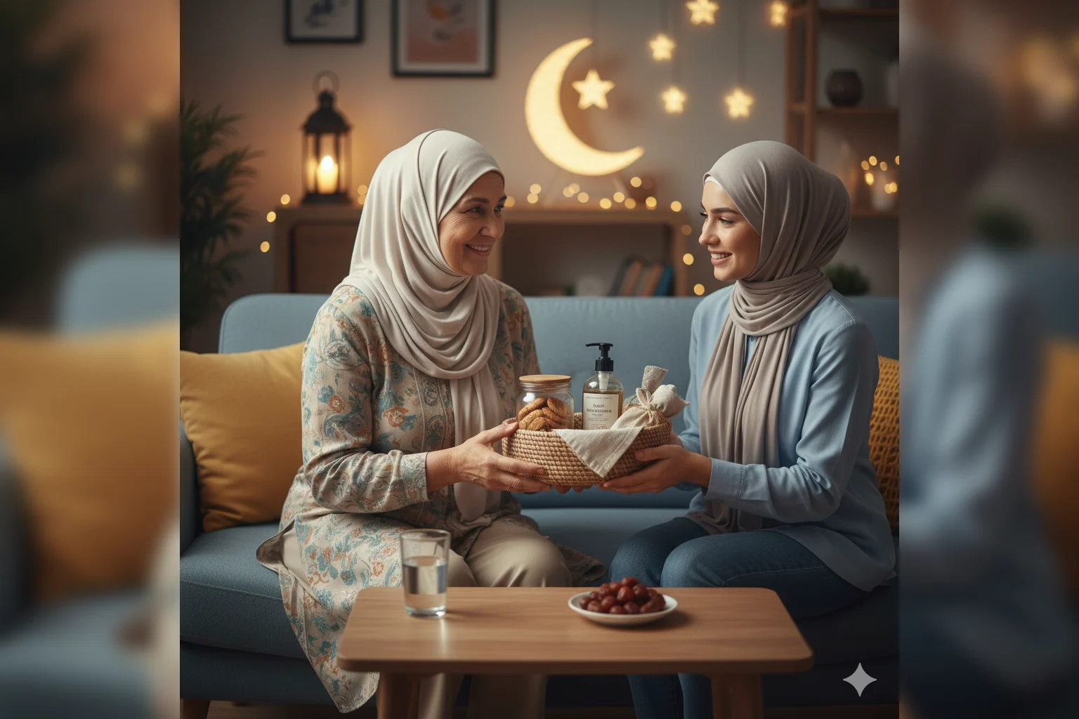 Fungsi Bunga Papan Buket