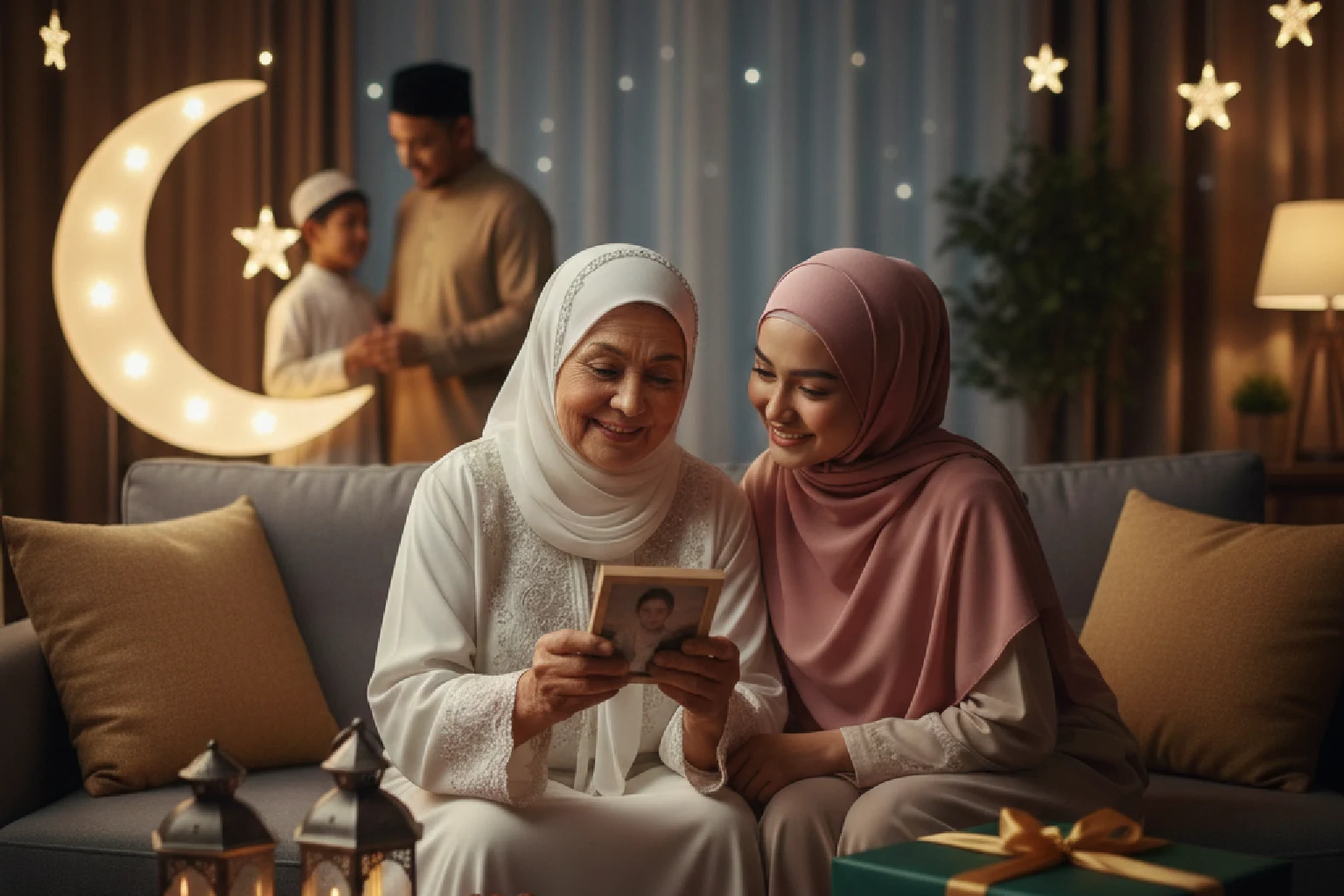 Fungsi Bunga Papan Buket