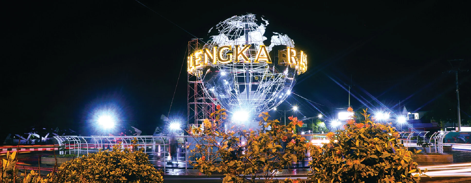 Kabupaten Majalengka