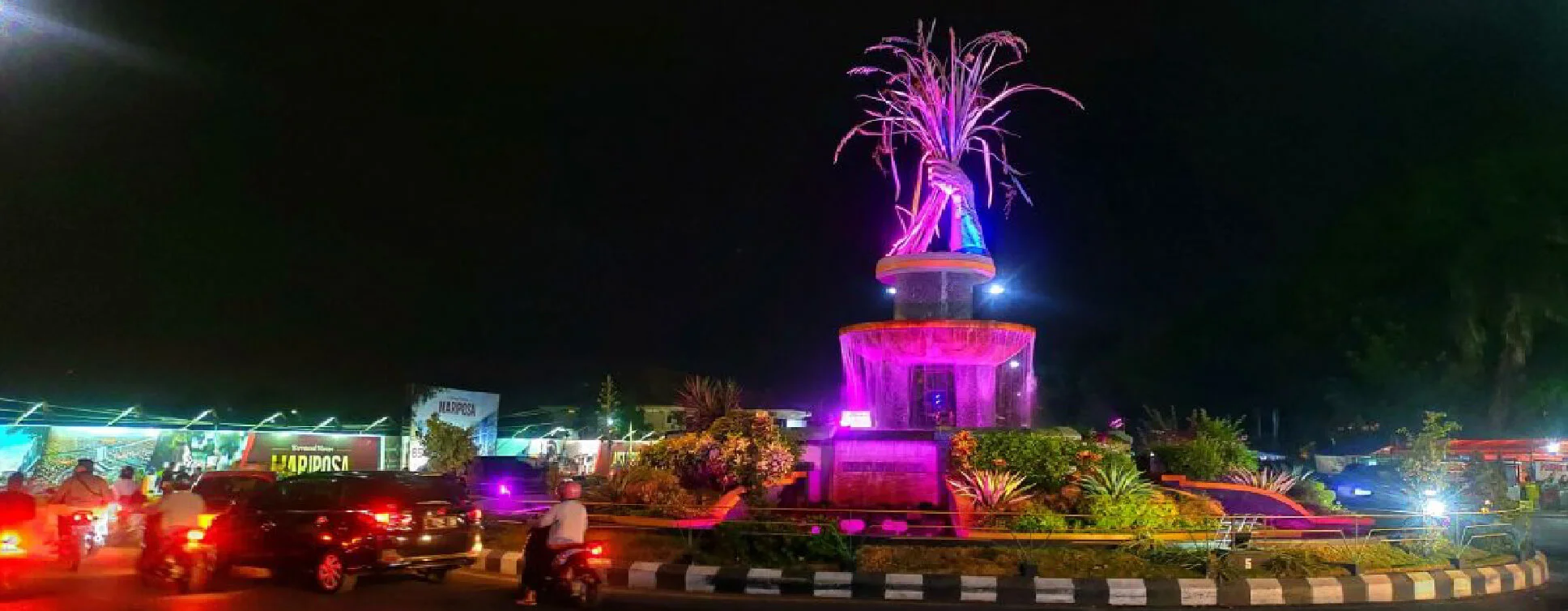 Kabupaten Karawang