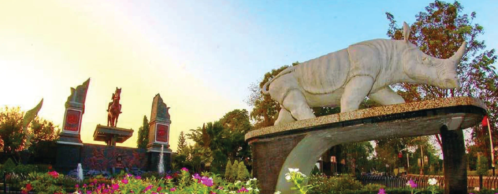 Kabupaten Purwakarta