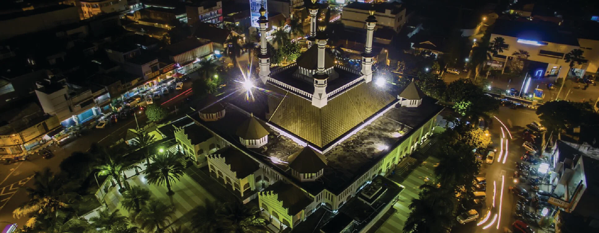 Kabupaten Tasikmalaya