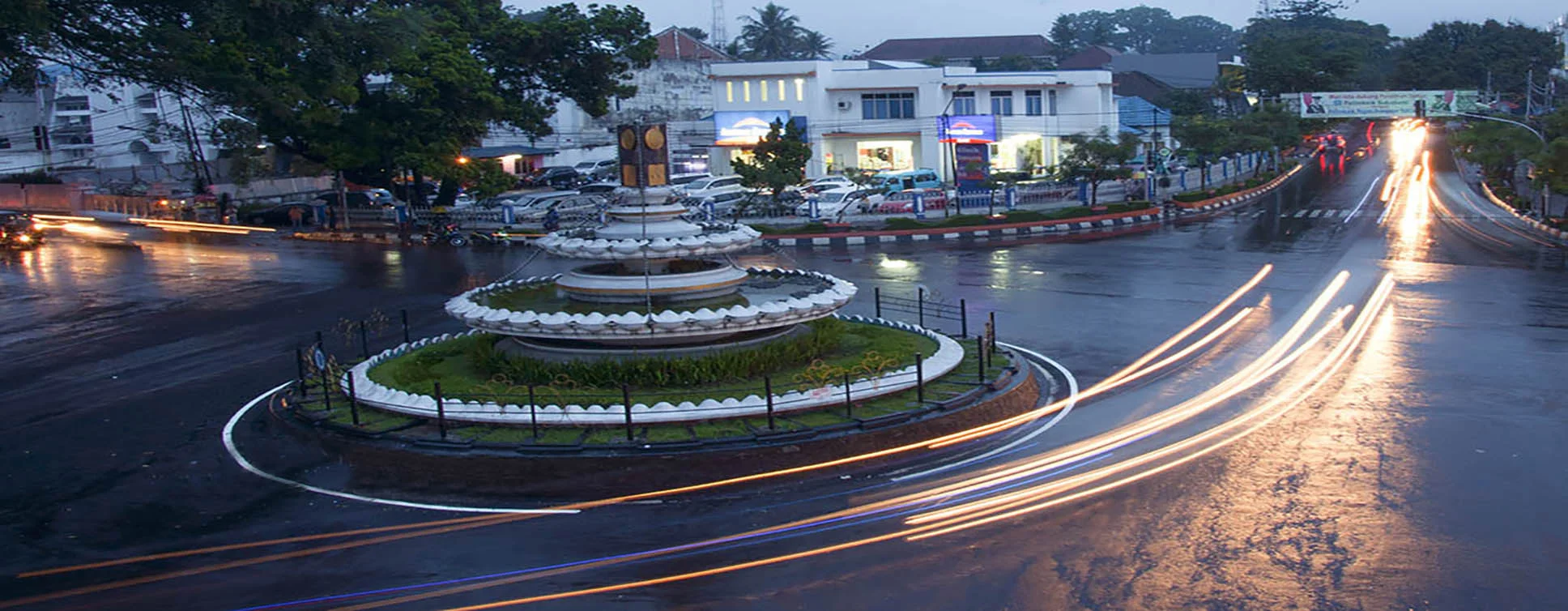 Sukabumi