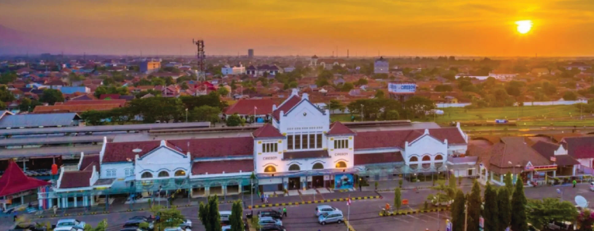 Cirebon