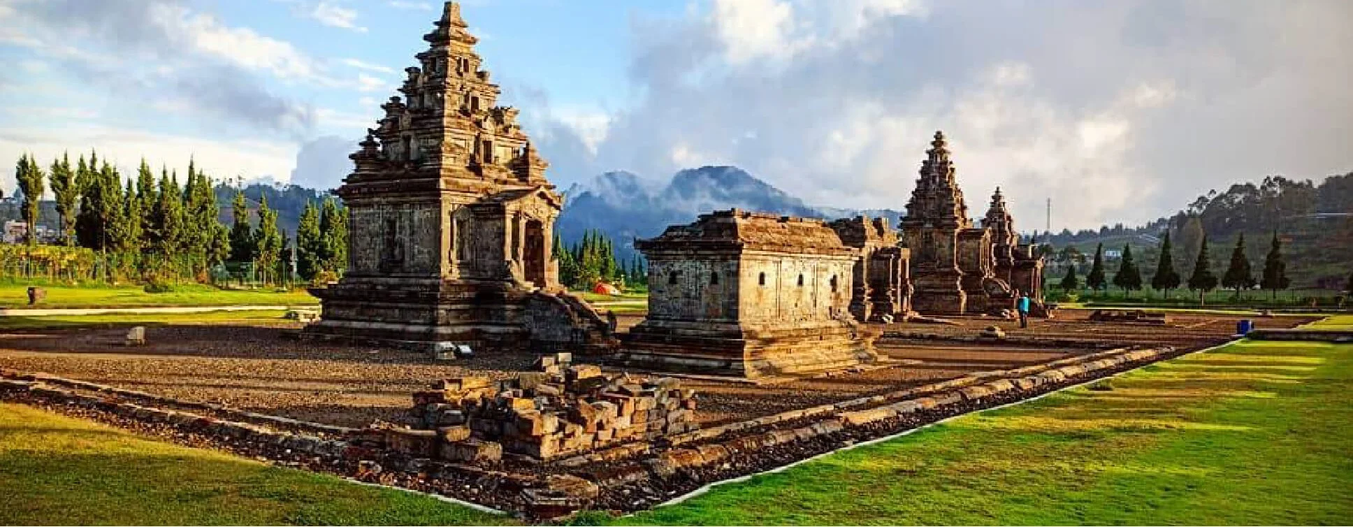 Kabupaten Banjarnegara