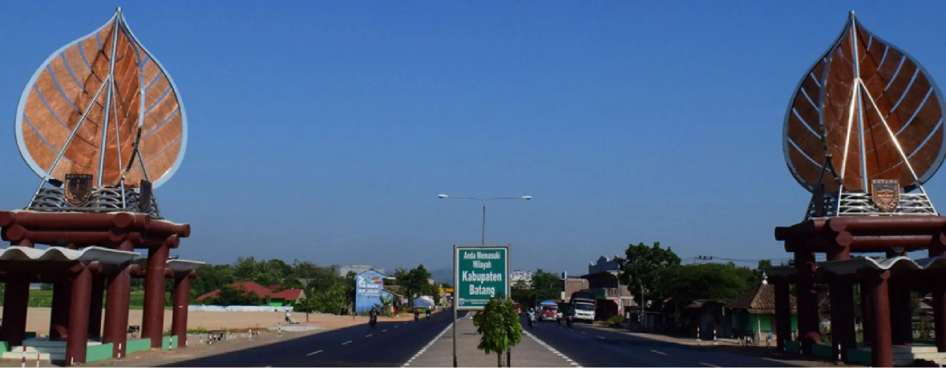 Kabupaten Batang