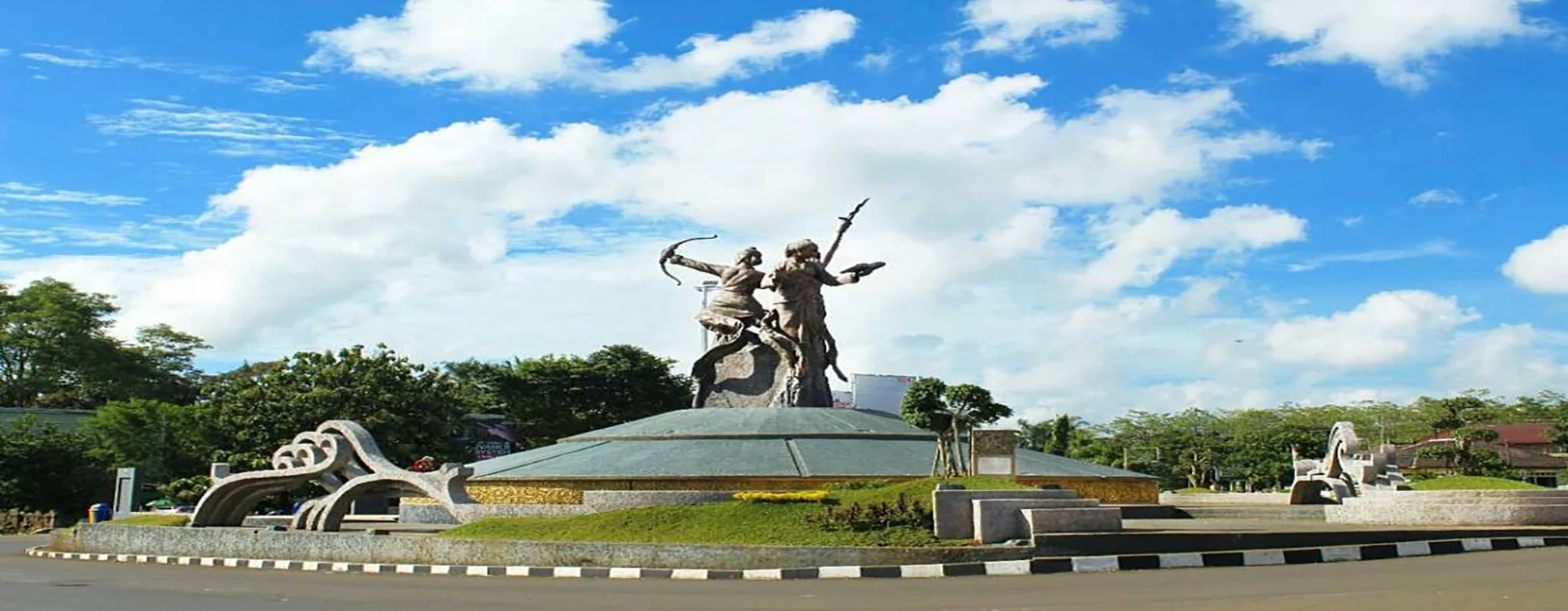 Kabupaten Jepara