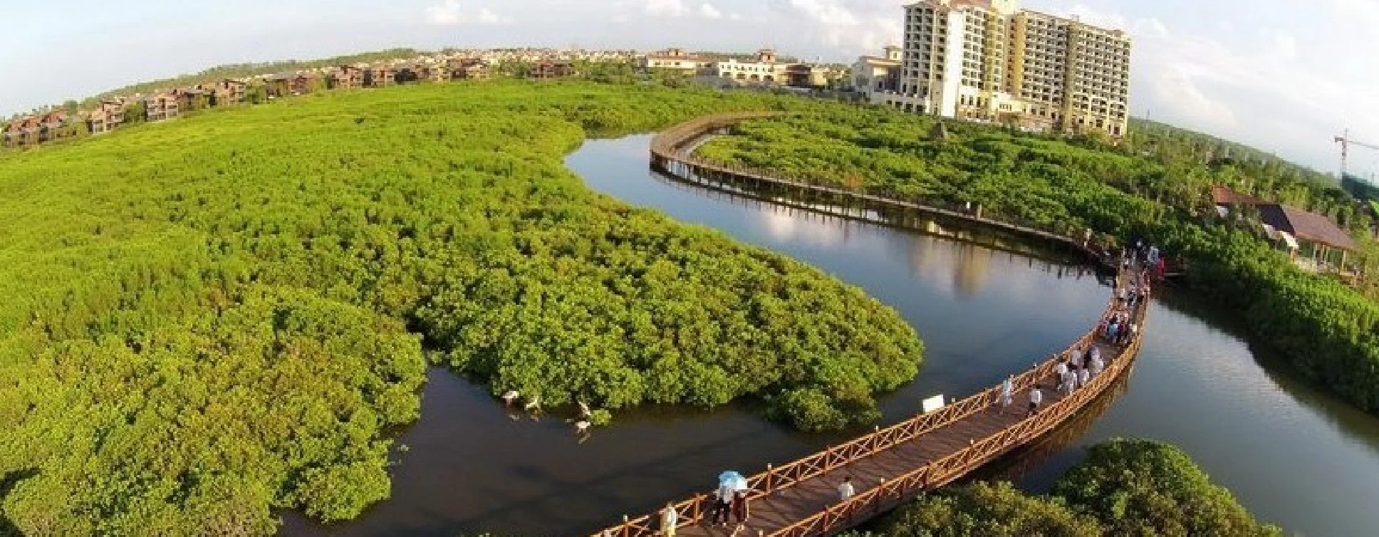 Kabupaten Pekalongan