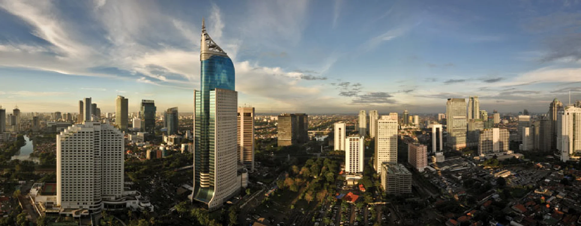 Jakarta Barat