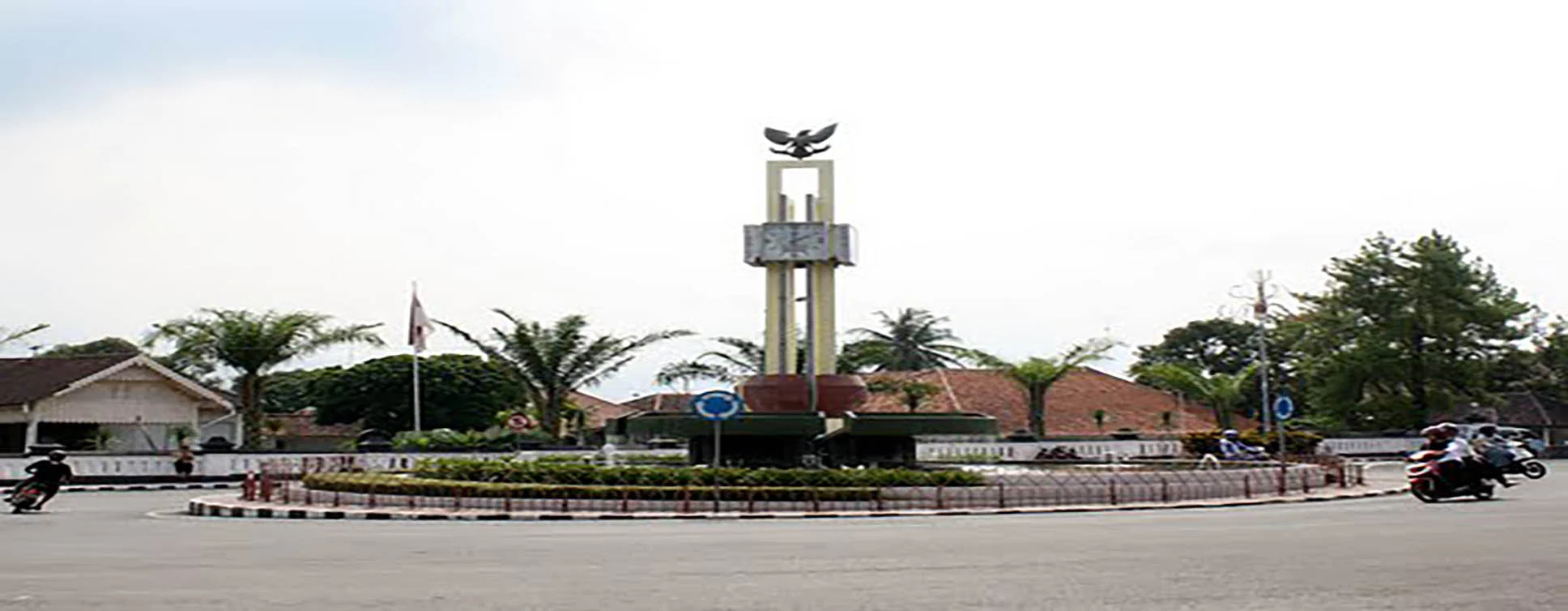 Salatiga