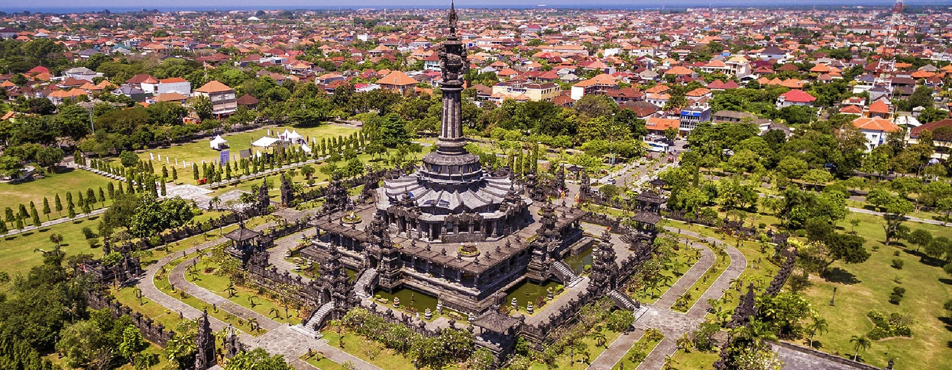 Denpasar
