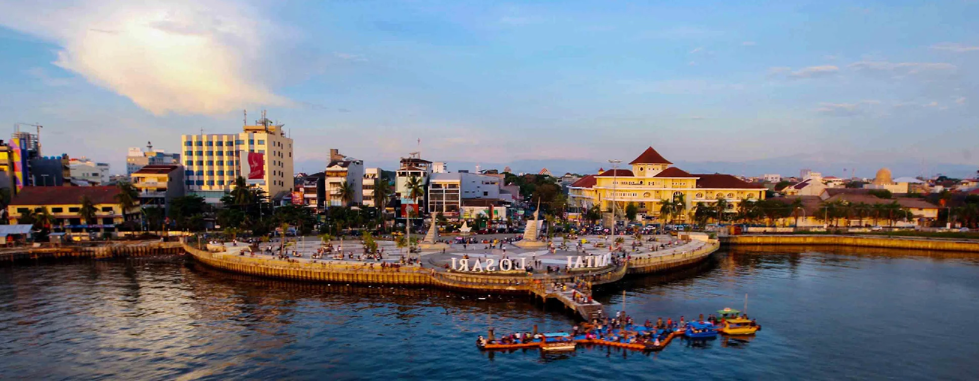 Makassar