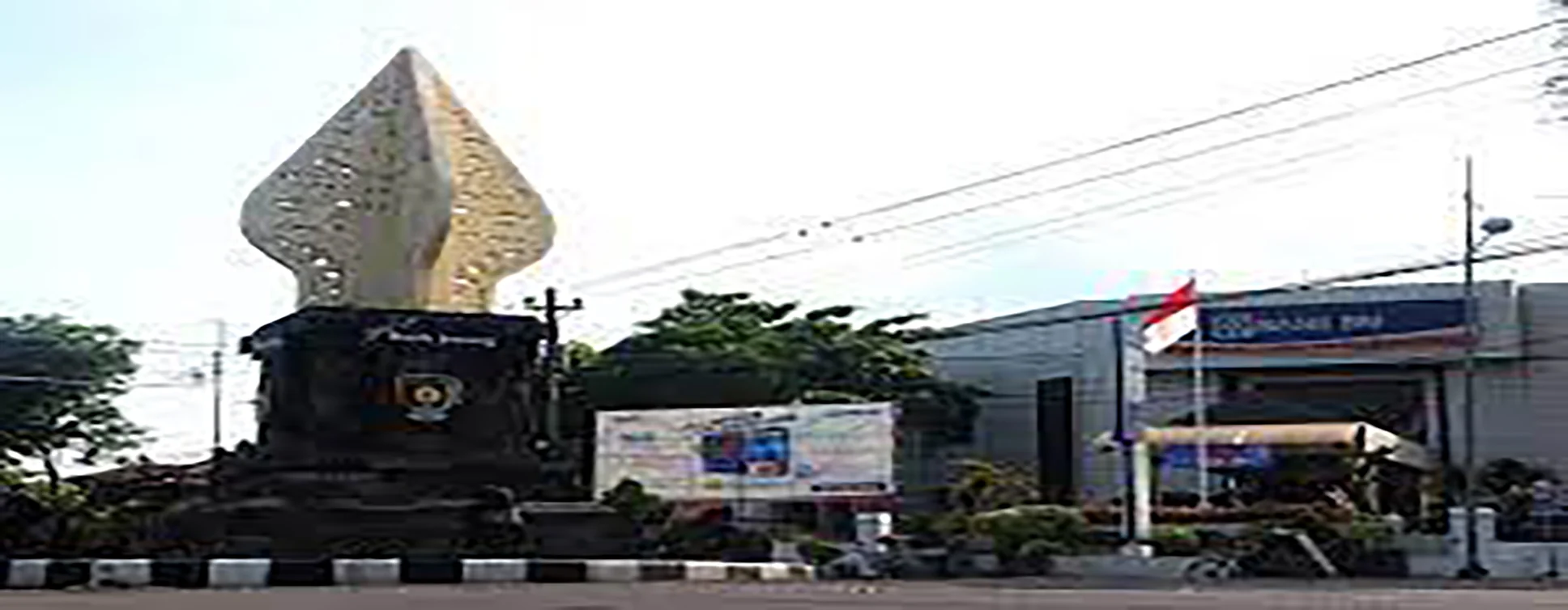 Kabupaten Purworejo
