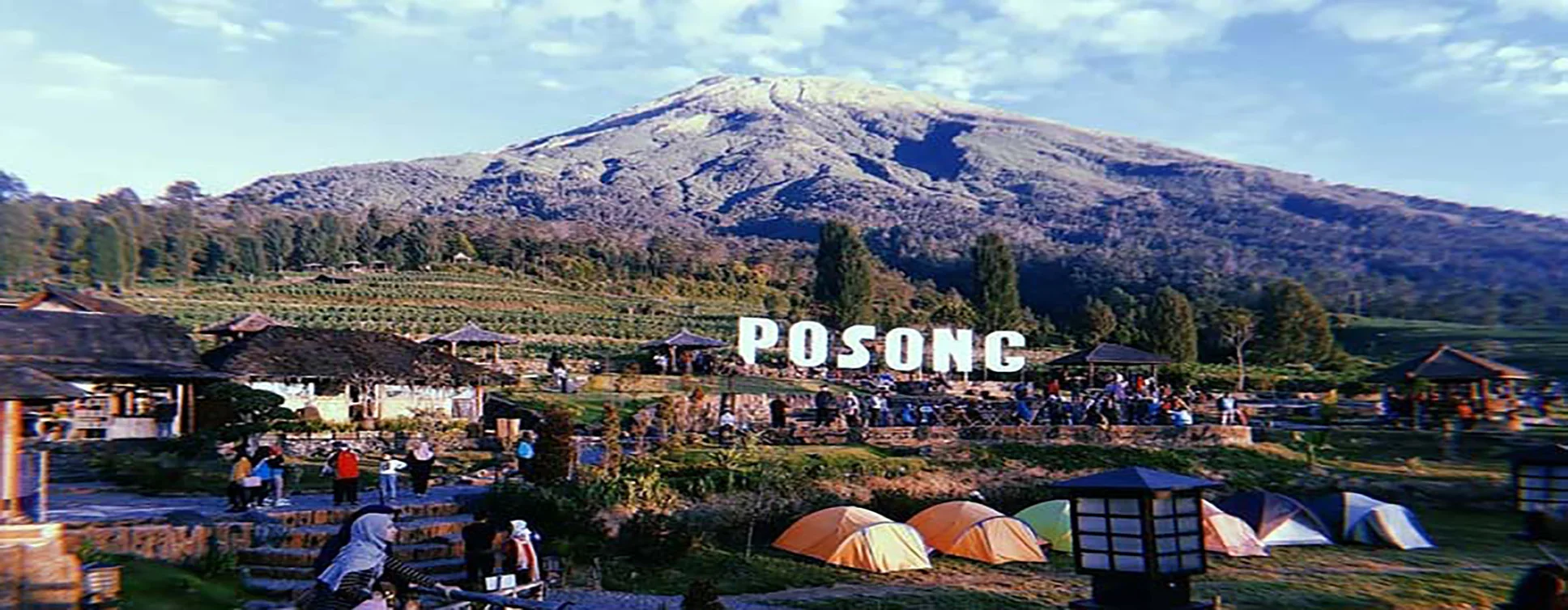 Kabupaten Temanggung