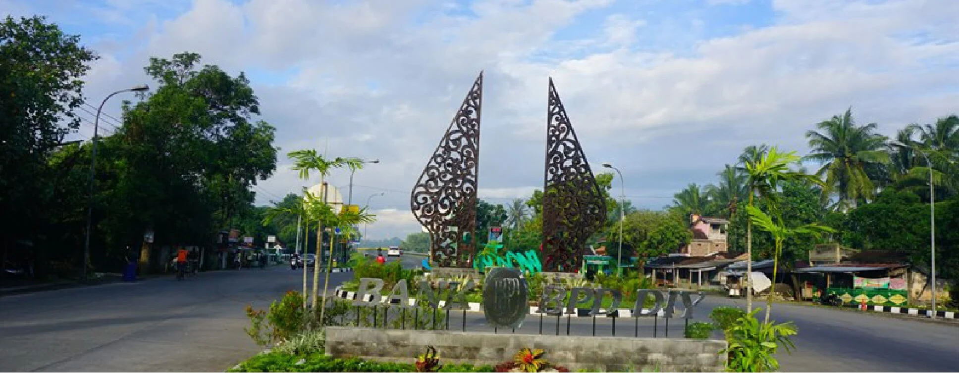 Kabupaten Bantul