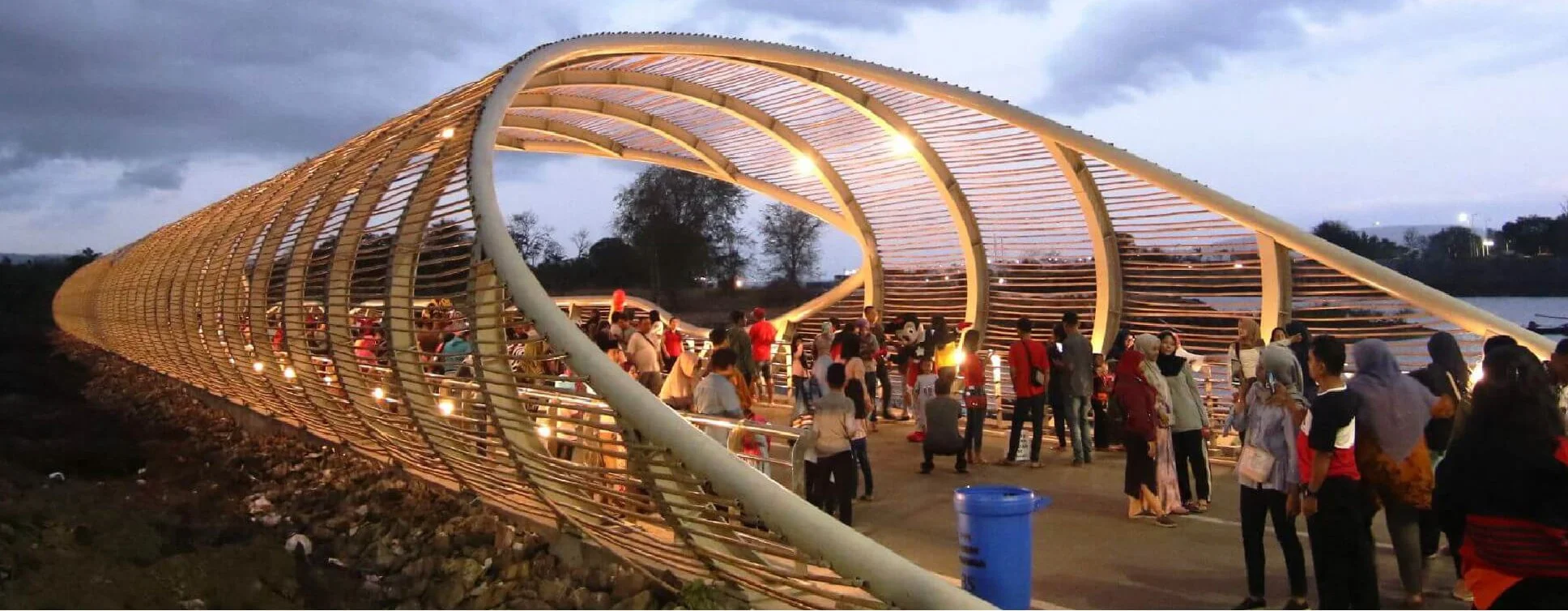 Kabupaten Banyuwangi