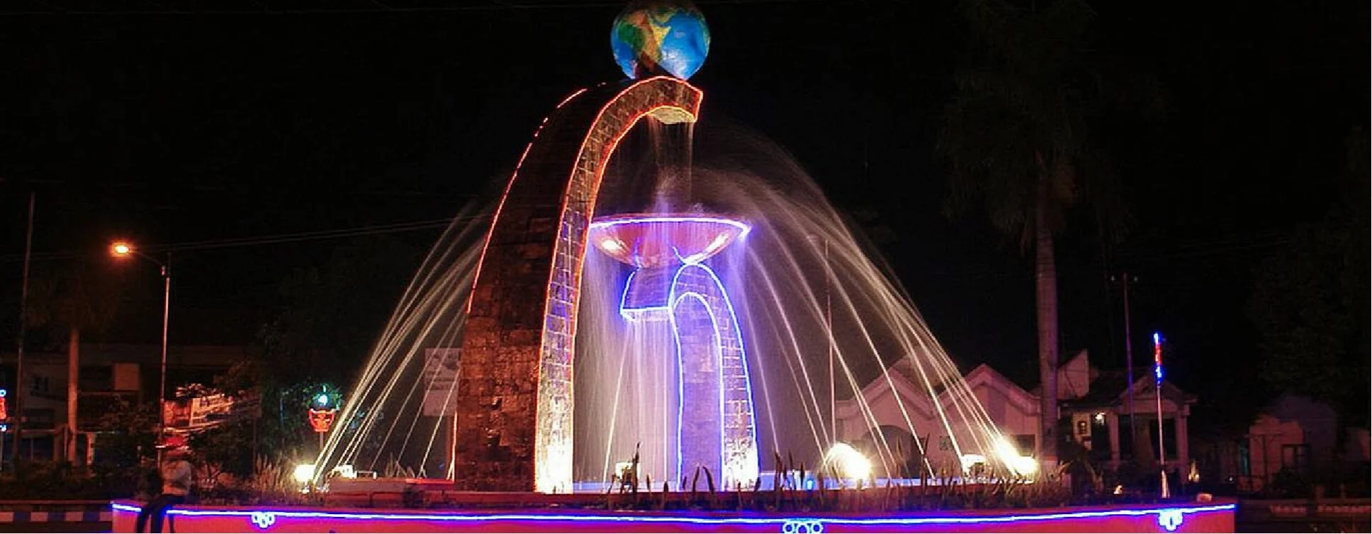 Kabupaten Bojonegoro