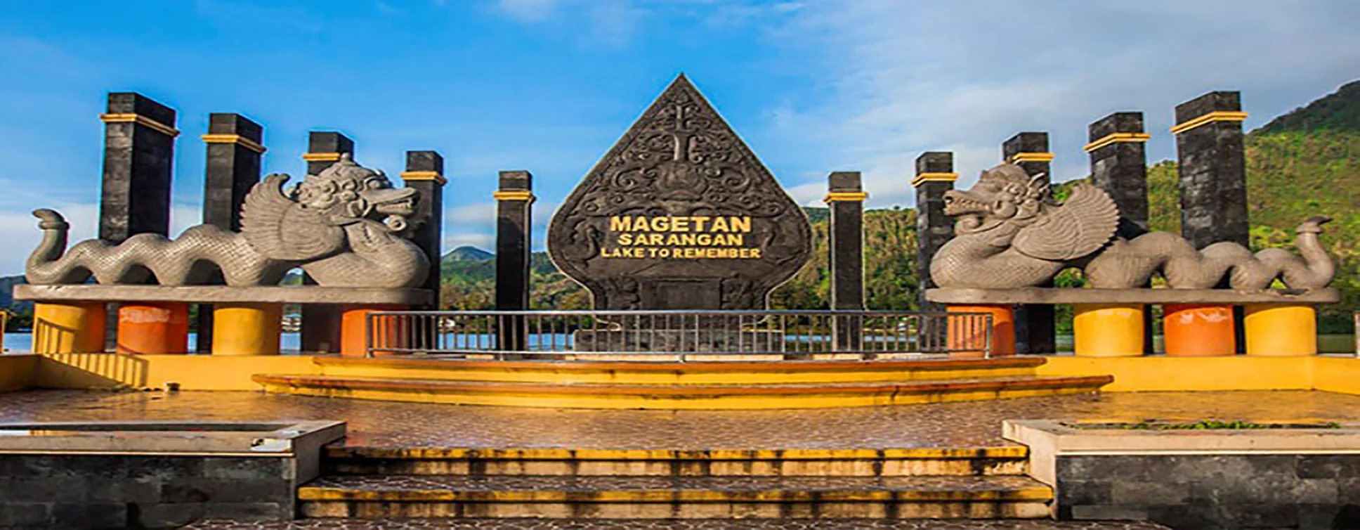 Kabupaten Magetan