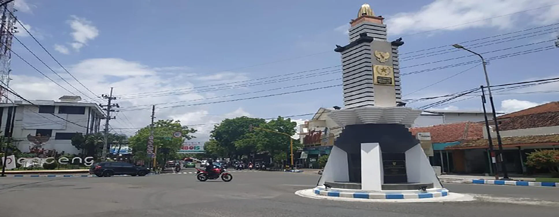Kabupaten Pacitan