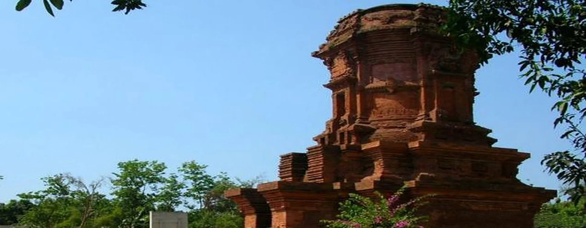 Kabupaten Probolinggo